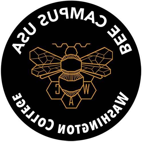 Bee Campus USA